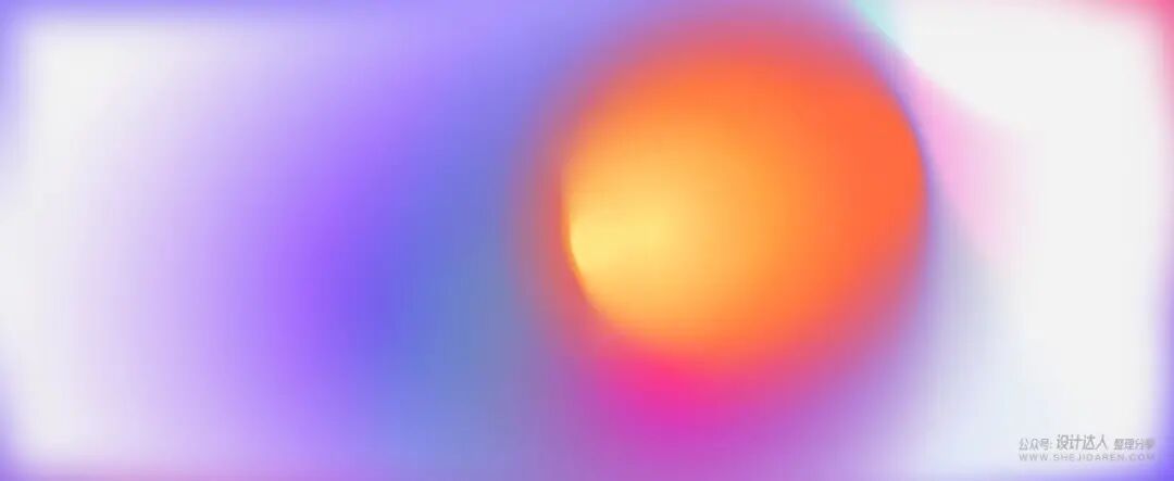 模糊边缘拼图法_模糊边缘ps快捷键_ps边缘模糊