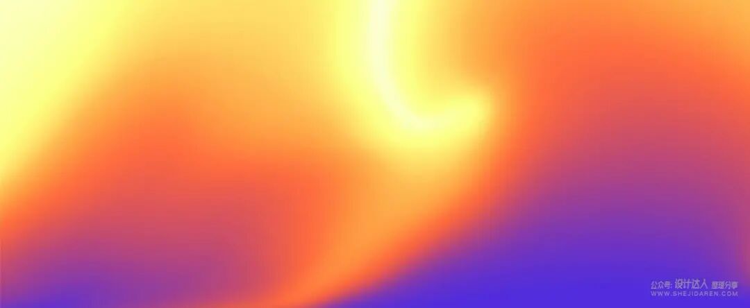 模糊边缘ps快捷键_模糊边缘拼图法_ps边缘模糊