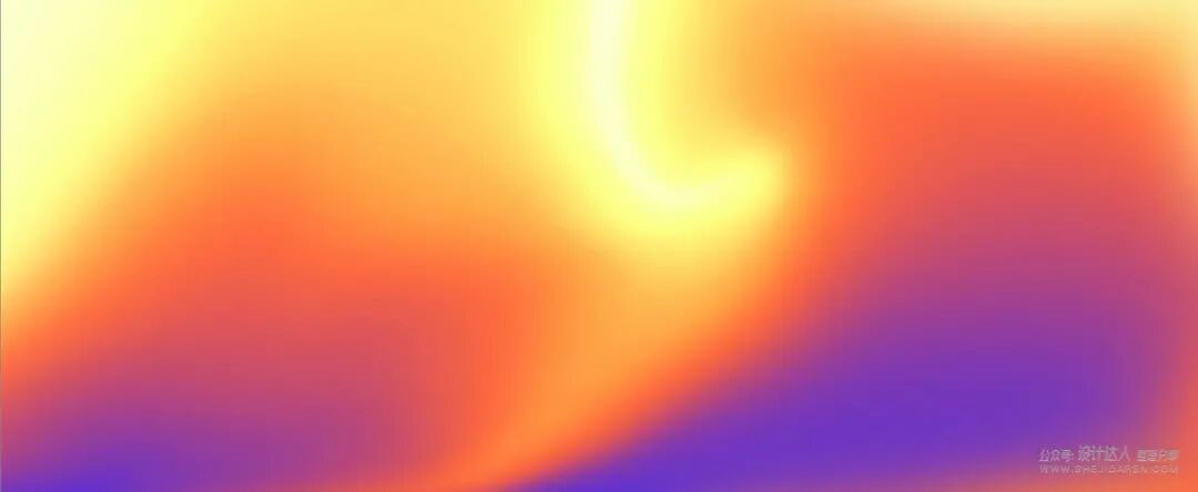 ps边缘模糊_模糊边缘ps快捷键_模糊边缘拼图法