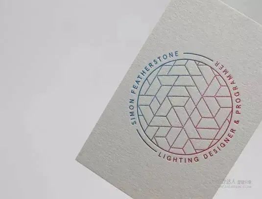 名片印刷網(wǎng)站_杭州名片設計制作印刷_深圳印刷名片