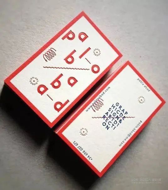 深圳印刷名片_杭州名片設計制作印刷_名片印刷網(wǎng)站