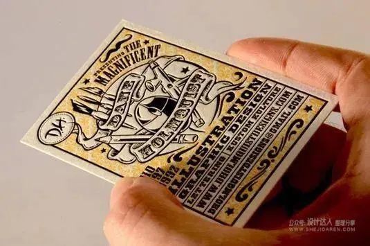 深圳印刷名片_杭州名片設計制作印刷_名片印刷網(wǎng)站