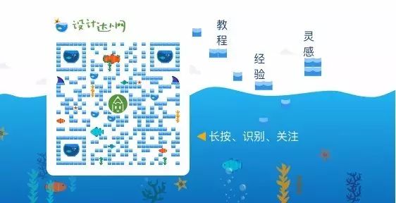 一般畫(huà)冊(cè)印刷印刷|印刷上的總犯錯(cuò)誤，印刷常識(shí)你了解多少！