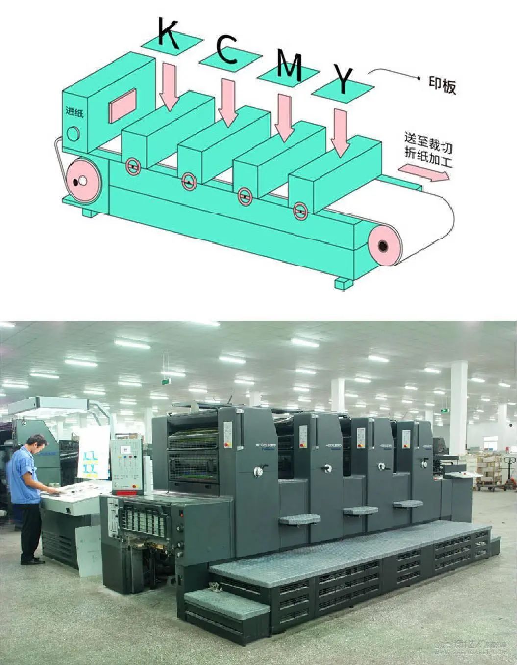 南京画册印刷_公司画册印刷_一般画册印刷印刷