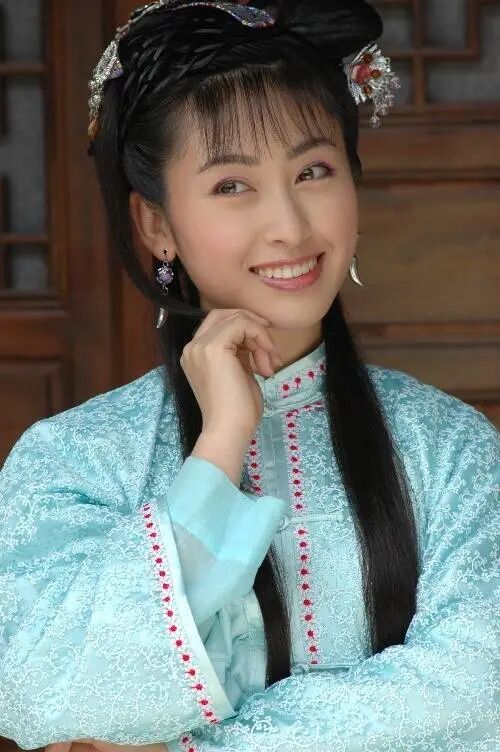 老戏骨人设崩塌：被私生子告上法庭，他竟这么混乱？（组图） - 16