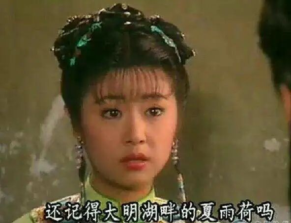 老戏骨人设崩塌：被私生子告上法庭，他竟这么混乱？（组图） - 4