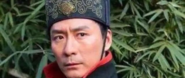 张子健的遗憾情史,与患癌发妻离婚娶清华才女,7年后他追悔莫及