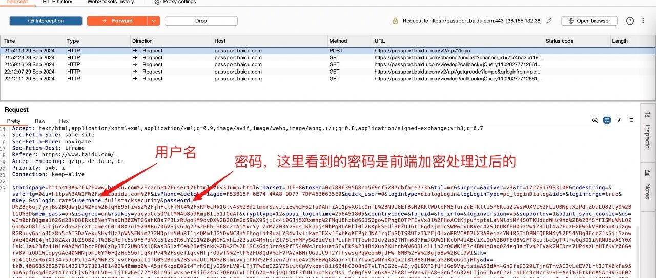 Example Image