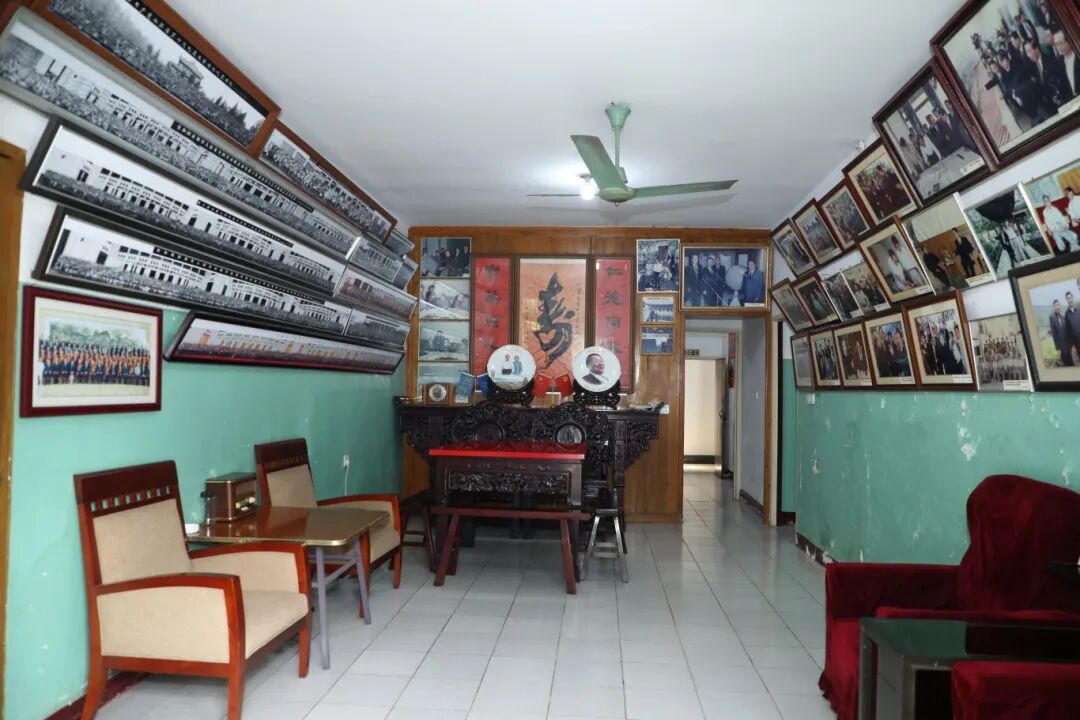 吴仁宝老书记原居纪念屋 (1).JPG
