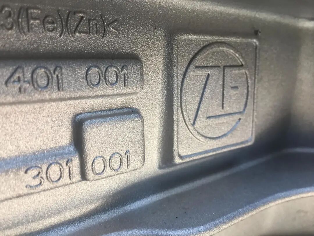 米2轻卡底盘自重1.8吨