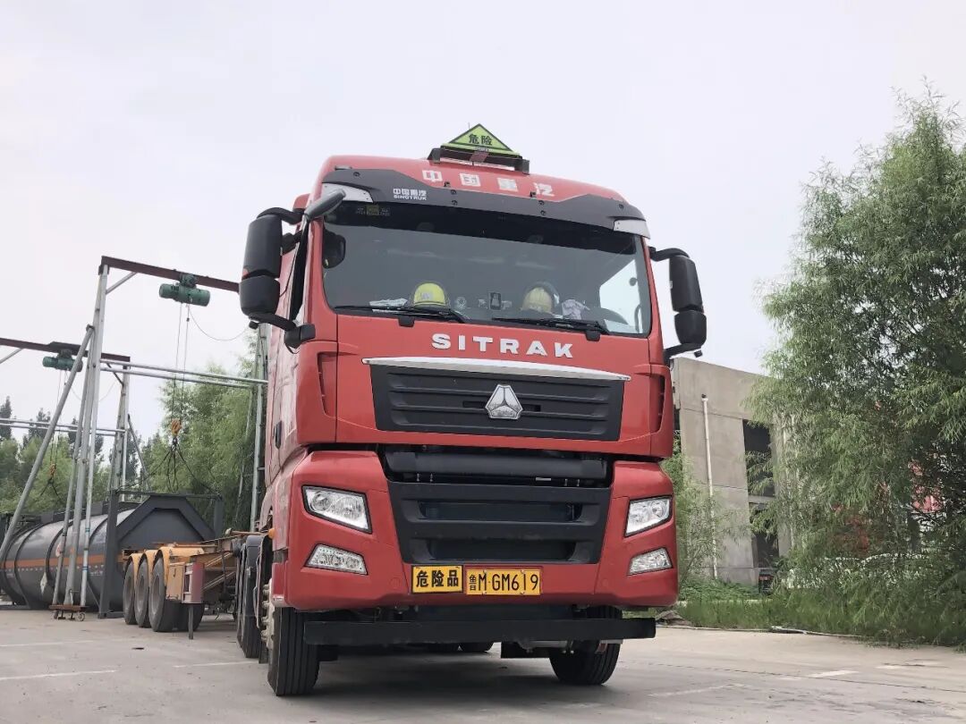 0万买的汕德卡G7