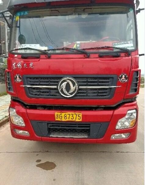 郭成胜：甘做“黄梅小汤山”的一枚螺丝钉！