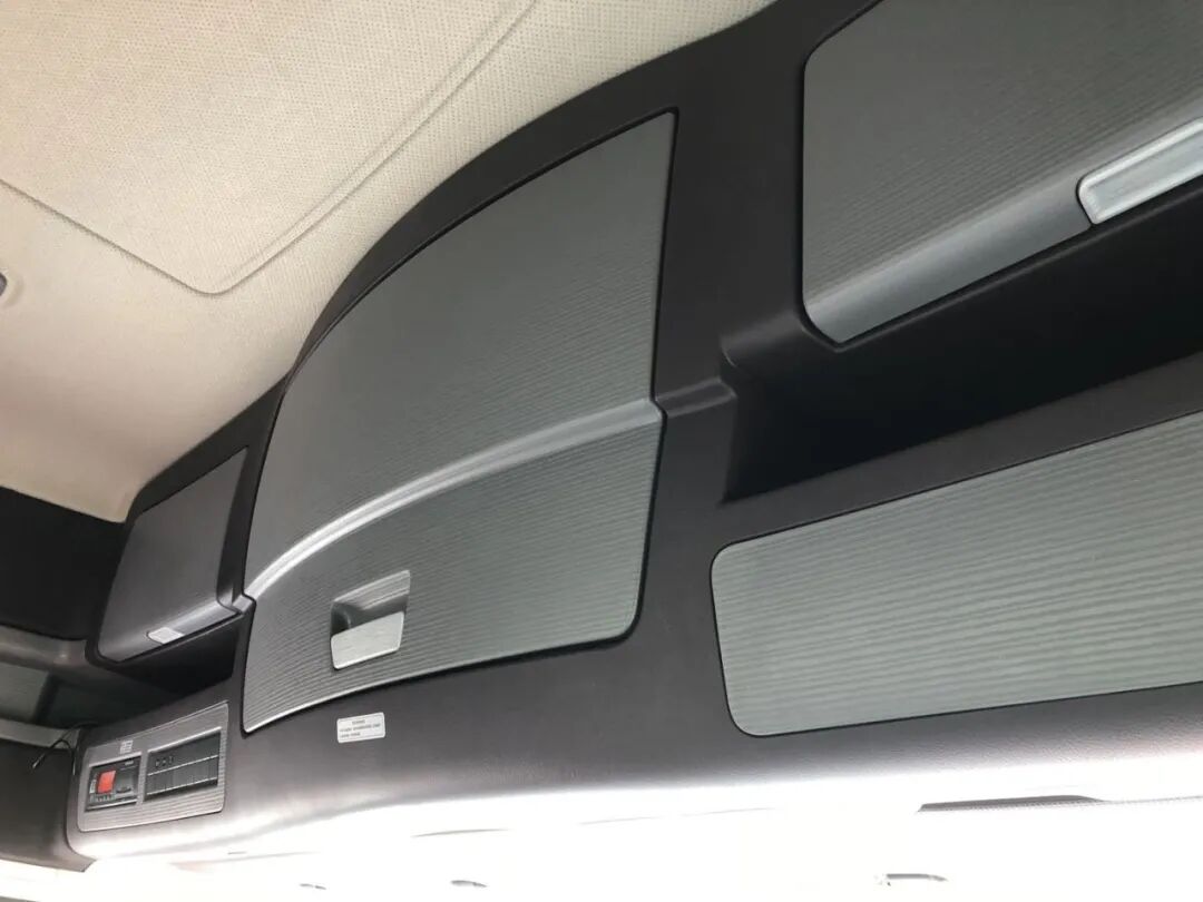 运费低还花40万元买高端重卡跑运输，值吗？听听这位车主怎么说