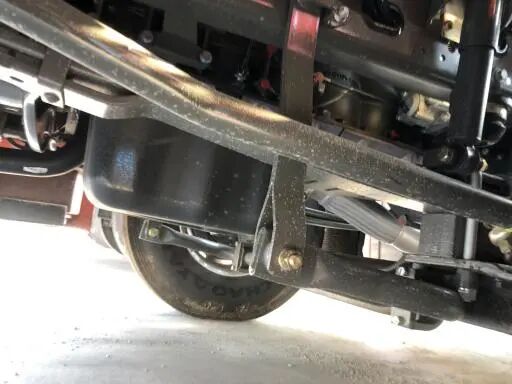 重汽豪沃高端牵引车新车TH7面世，自动挡仅售35万元，你想买吗？