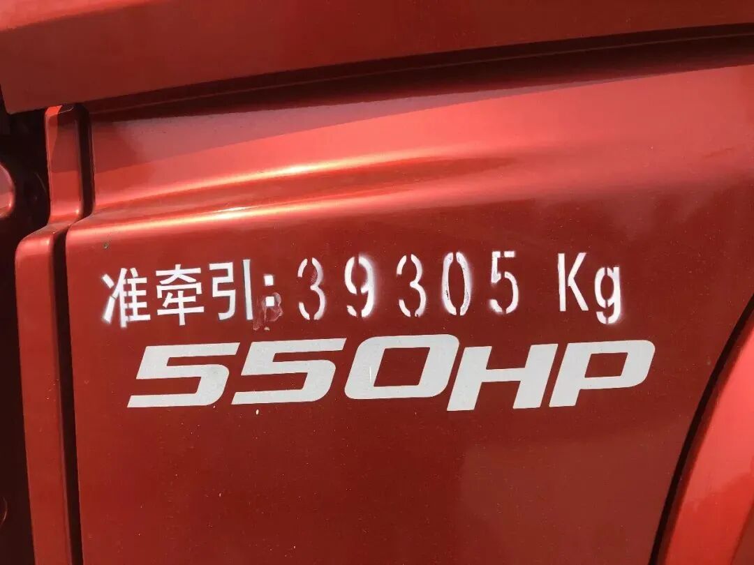 广西热销4000辆，解放JH6⁺生活舱到底有何过人之处？