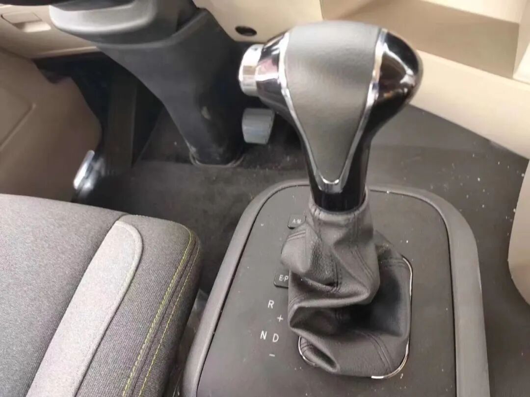 陕汽德龙 X5000 智行版到底有多智能？看完这篇文章你就知道了