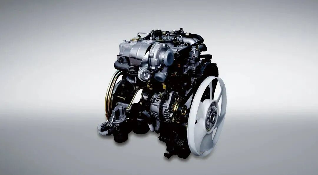 又150辆交付！江铃特顺为何能“C位出道”？