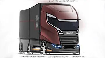 中国重汽新黄河凭什么卖49万？