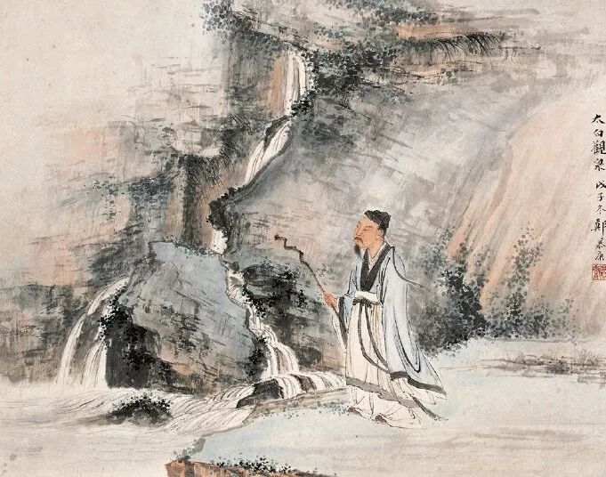 为什么别人能够成功？因为他们都知道这三种定律！