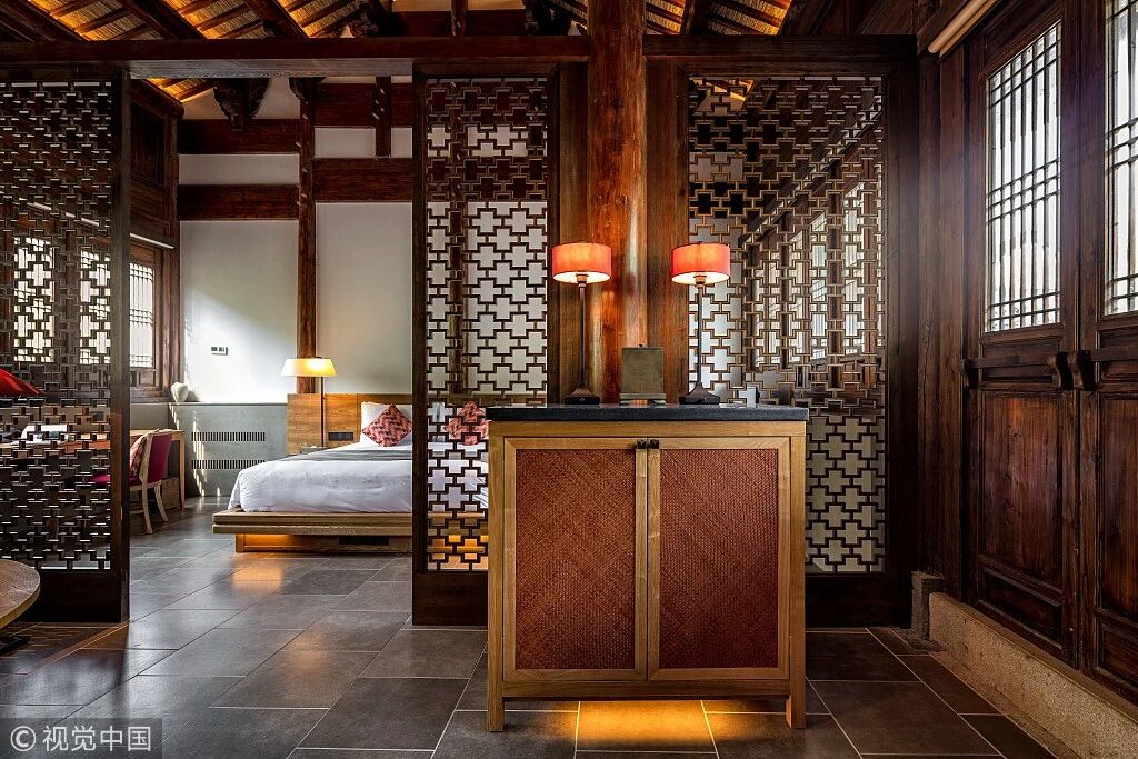 处理好床的风水，增强你的直觉、创造力和灵感