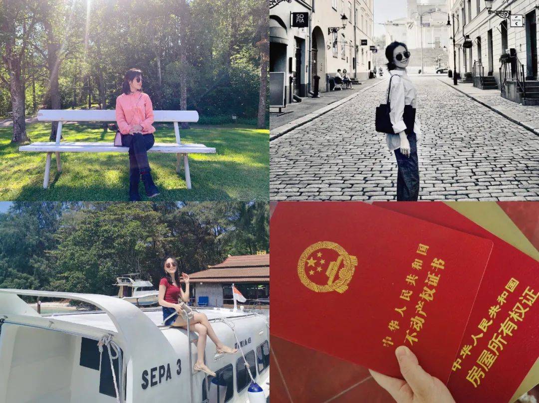 成年人的崩溃,是从“缺钱”开始的-微信头条网 成年人的崩溃,是从“缺钱”开始的