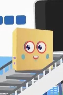 图片[2]-副业赚钱_跨境电商新力量   “广州模式”占鳌头_副业教程-逸佳笔记-专注于副业赚钱教程