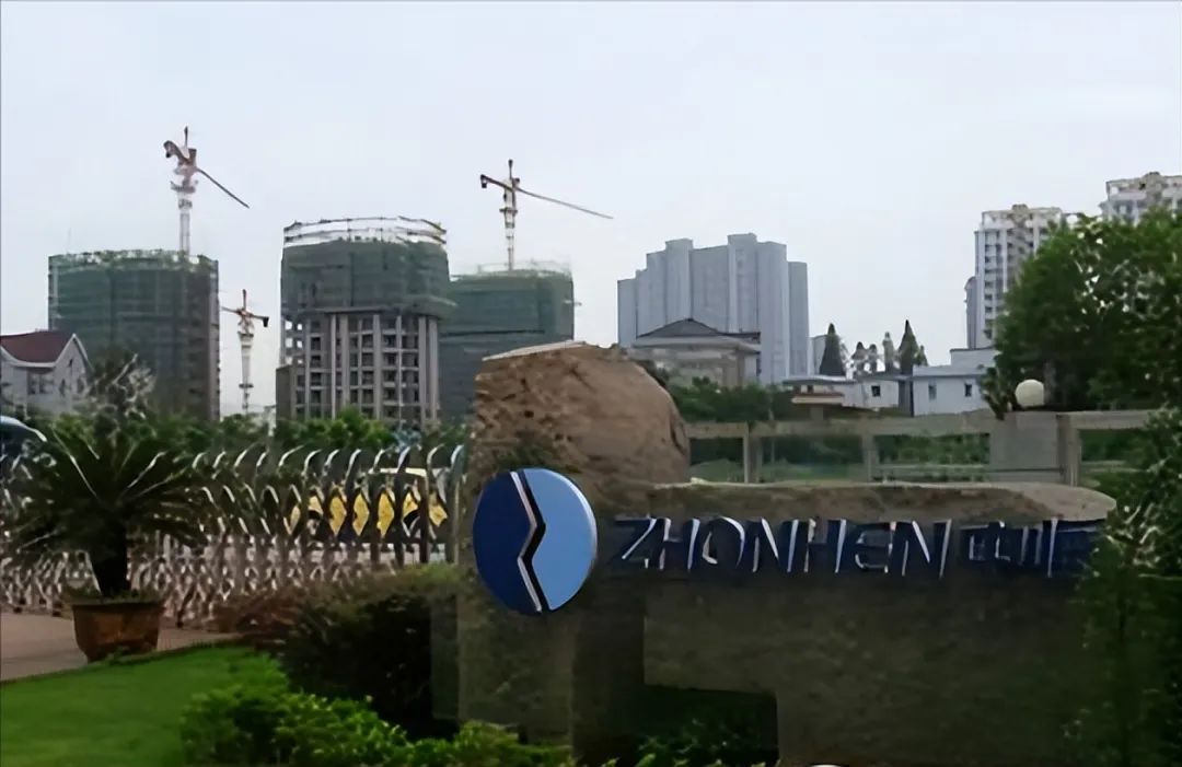 中恒电气股票股吧,A股：“中恒电气”——智能电网的领跑者，这只股或将上涨1000%！