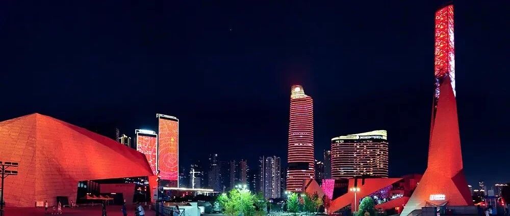 【我的2021】彭东刚：用镜头记录真实的生活