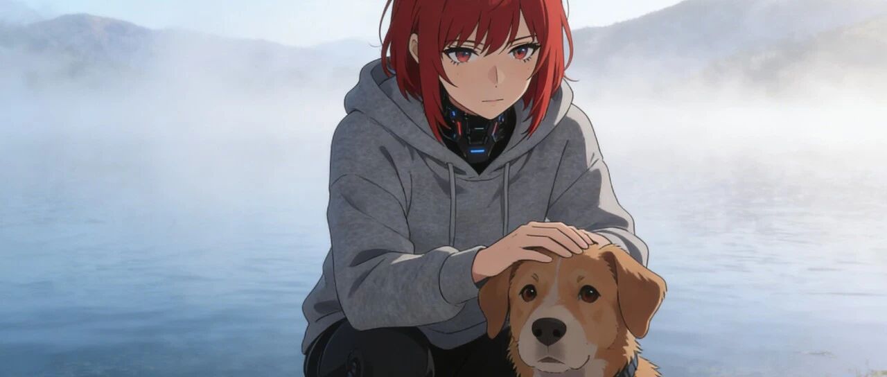 cover_image