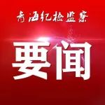 各级纪检监察机关抓紧抓实学习教育 用习近平新时代中国特色社会主义思想凝心铸魂
