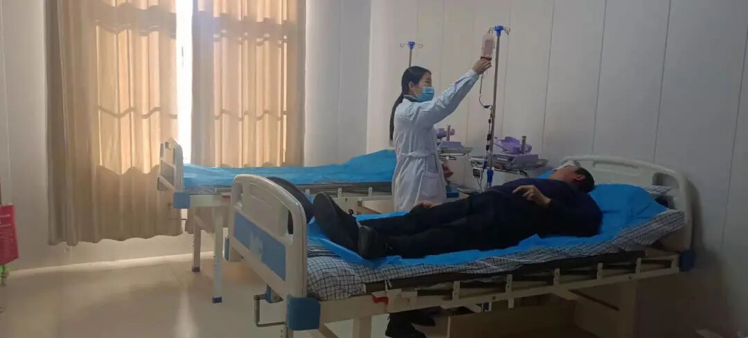 臭氧治疗什么病臭氧大自血针对各种疾病的治疗原理_https://www.jmylbn.com_新闻资讯_第7张