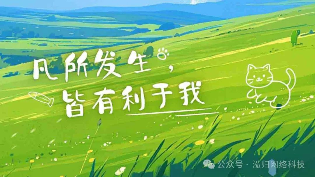 外贸网站建设哪家公司好