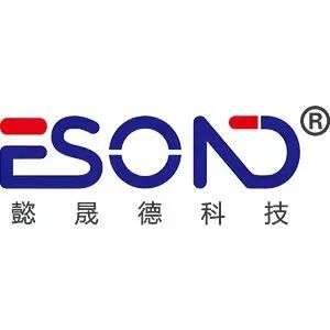 懿晟德车间通风降温系统