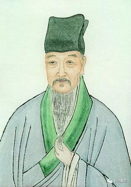 英山段氏 段姓渊源