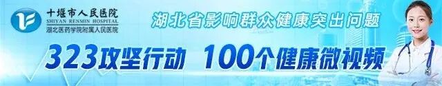 4006B光疗怎么用日间光疗病房来啦！家有“小黄人” 不用再忍受母婴分离之苦！_https://www.jmylbn.com_新闻资讯_第1张