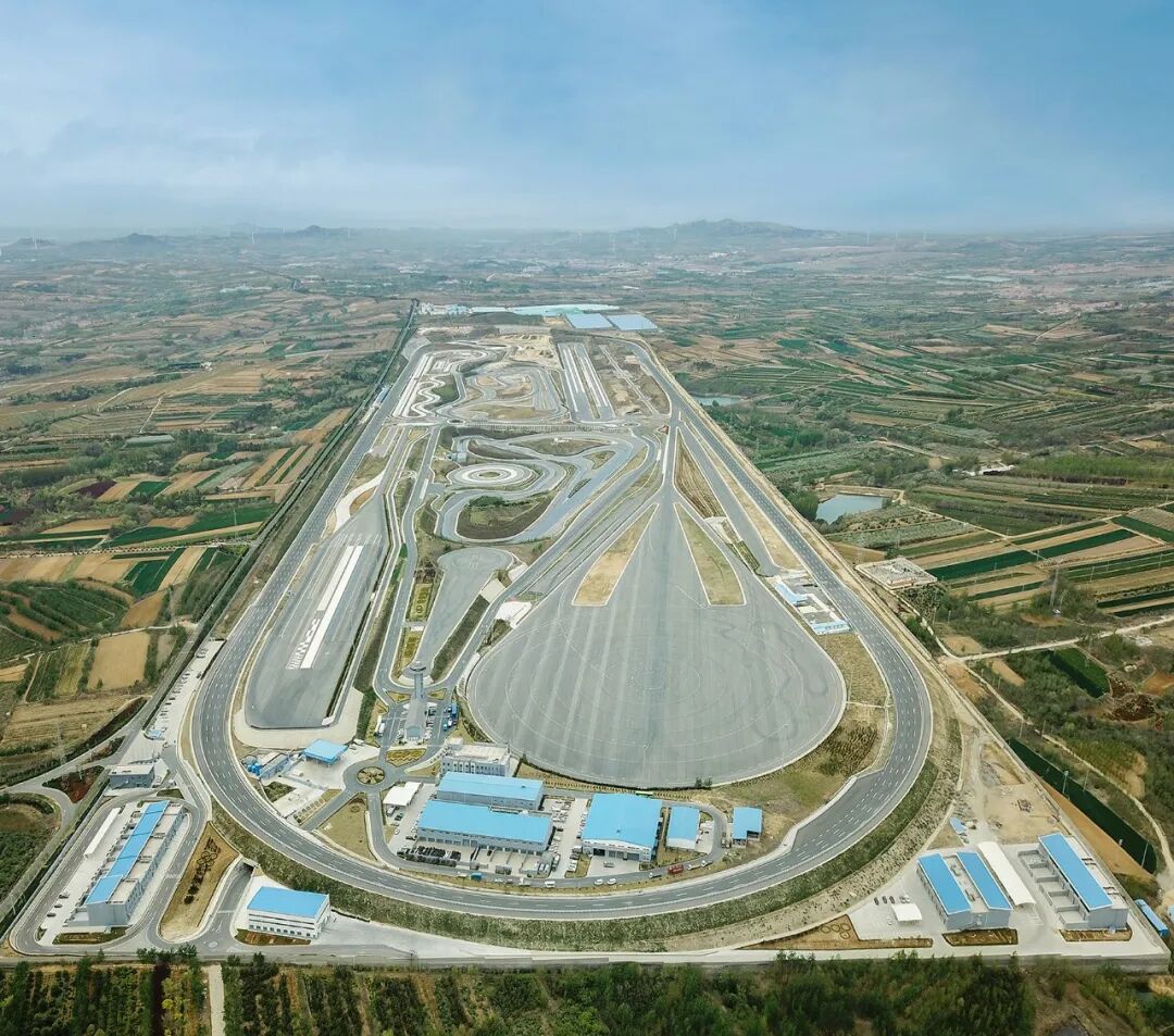 VI-grade宣布将于IDIADA驾驶模拟器实验室举办中国首次零原型峰会的图6