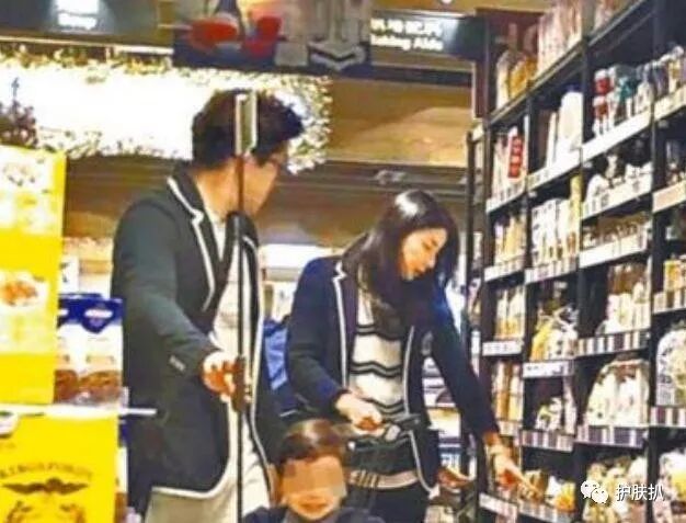 郭晶晶的眼睛面相分析_眼睛面相郭晶晶分析图_郭晶晶眼睛属于什么眼型