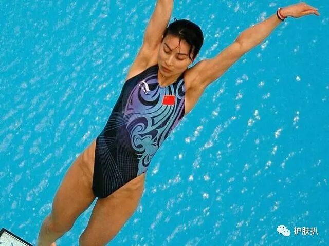 郭晶晶眼睛属于什么眼型_眼睛面相郭晶晶分析图_郭晶晶的眼睛面相分析