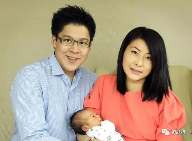 郭晶晶眼睛属于什么眼型_眼睛面相郭晶晶分析图_郭晶晶的眼睛面相分析