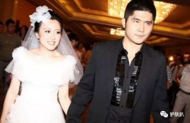 郭晶晶眼睛属于什么眼型_郭晶晶的眼睛面相分析_眼睛面相郭晶晶分析图