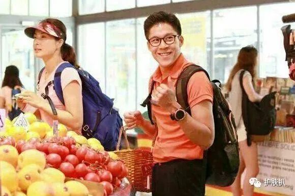 眼睛面相郭晶晶分析图_郭晶晶的眼睛面相分析_郭晶晶眼睛属于什么眼型