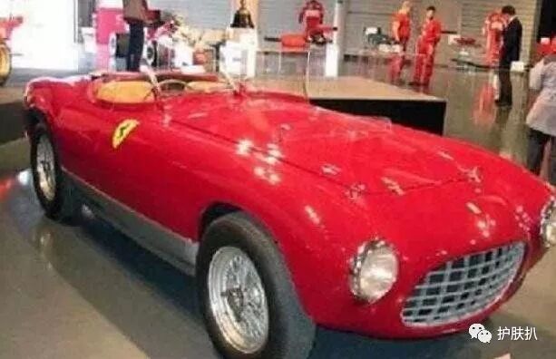 眼睛面相郭晶晶分析图_郭晶晶眼睛属于什么眼型_郭晶晶的眼睛面相分析