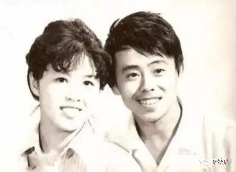 郭晶晶眼睛属于什么眼型_眼睛面相郭晶晶分析图_郭晶晶的眼睛面相分析