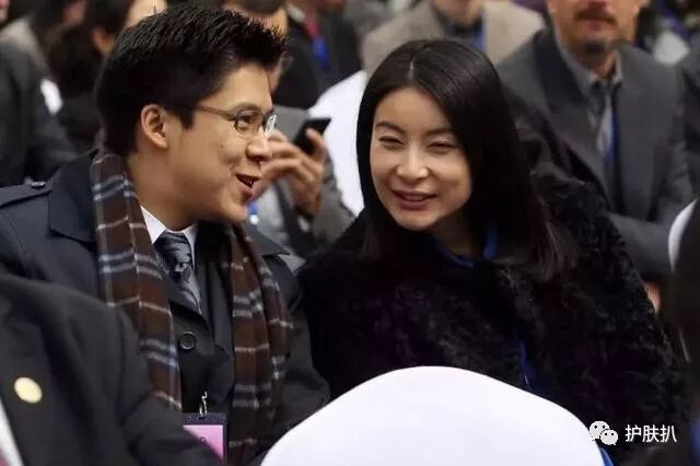 眼睛面相郭晶晶分析图_郭晶晶的眼睛面相分析_郭晶晶眼睛属于什么眼型