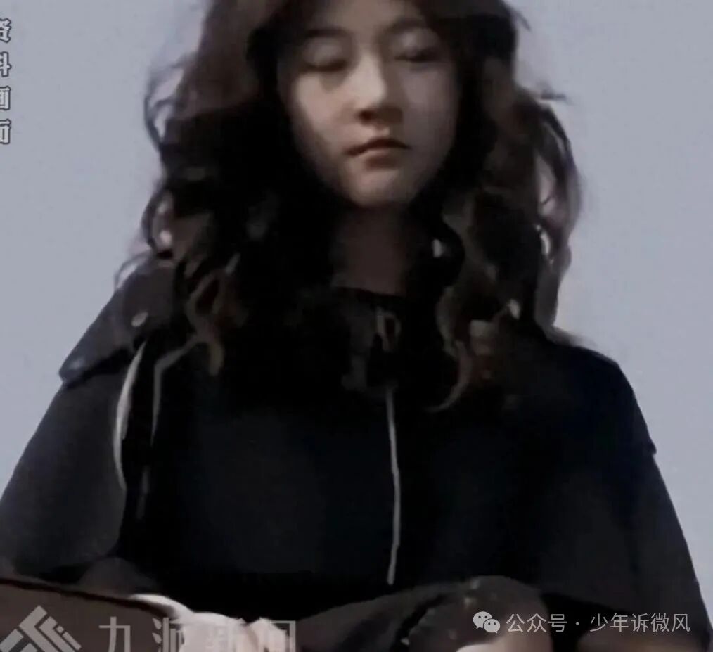 金秀贤如何平衡工作与生活_金秀贤如何平衡工作与生活_金秀贤如何平衡工作与生活