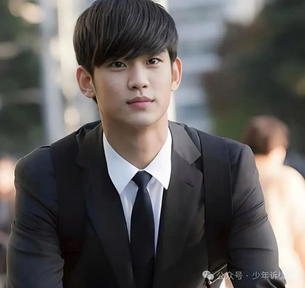 金秀贤如何平衡工作与生活_金秀贤如何平衡工作与生活_金秀贤如何平衡工作与生活