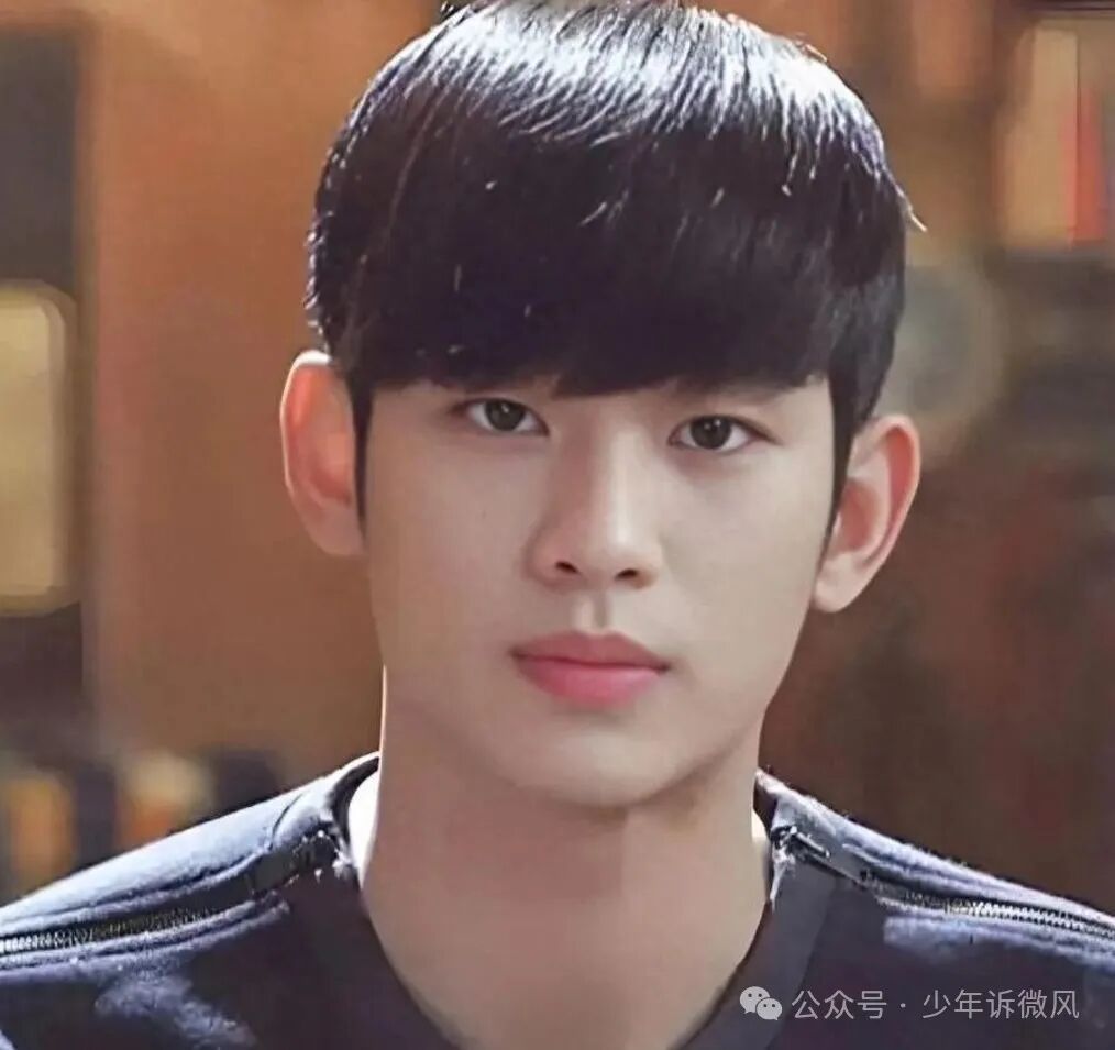 金秀贤如何平衡工作与生活_金秀贤如何平衡工作与生活_金秀贤如何平衡工作与生活