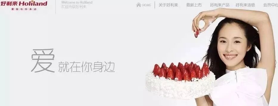 插足佟大为邓超的婚姻，在颁奖典礼被骂不要脸，文青背后是惯三？（组图） - 9