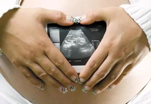 眼科ab超单怎么看B超单能看男女？超简单的方法教你看懂B超单的秘密！_https://www.jmylbn.com_新闻资讯_第12张