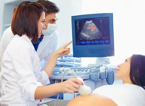 眼科ab超单怎么看B超单能看男女？超简单的方法教你看懂B超单的秘密！_https://www.jmylbn.com_新闻资讯_第2张